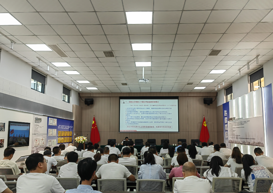 圖片1.png