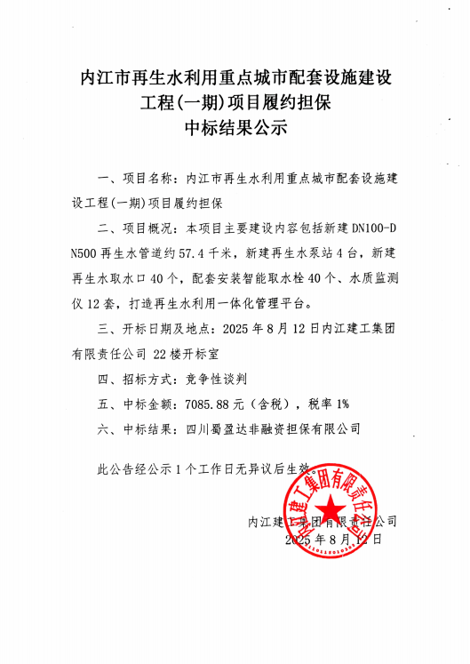 創(chuàng)業(yè)擔保結果公示.png